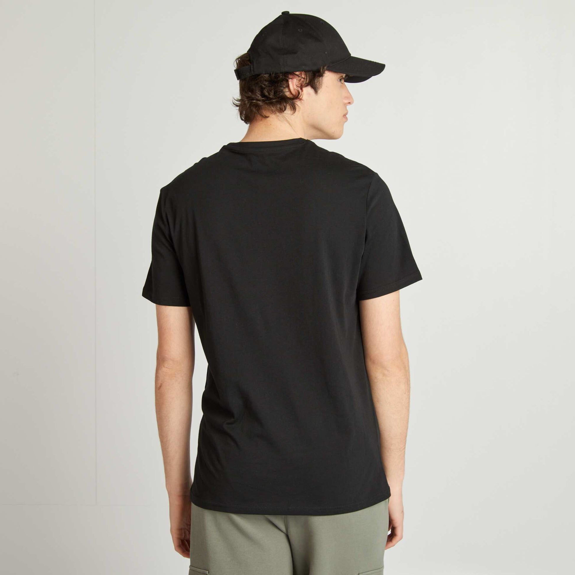 CVP85_15_ZC3