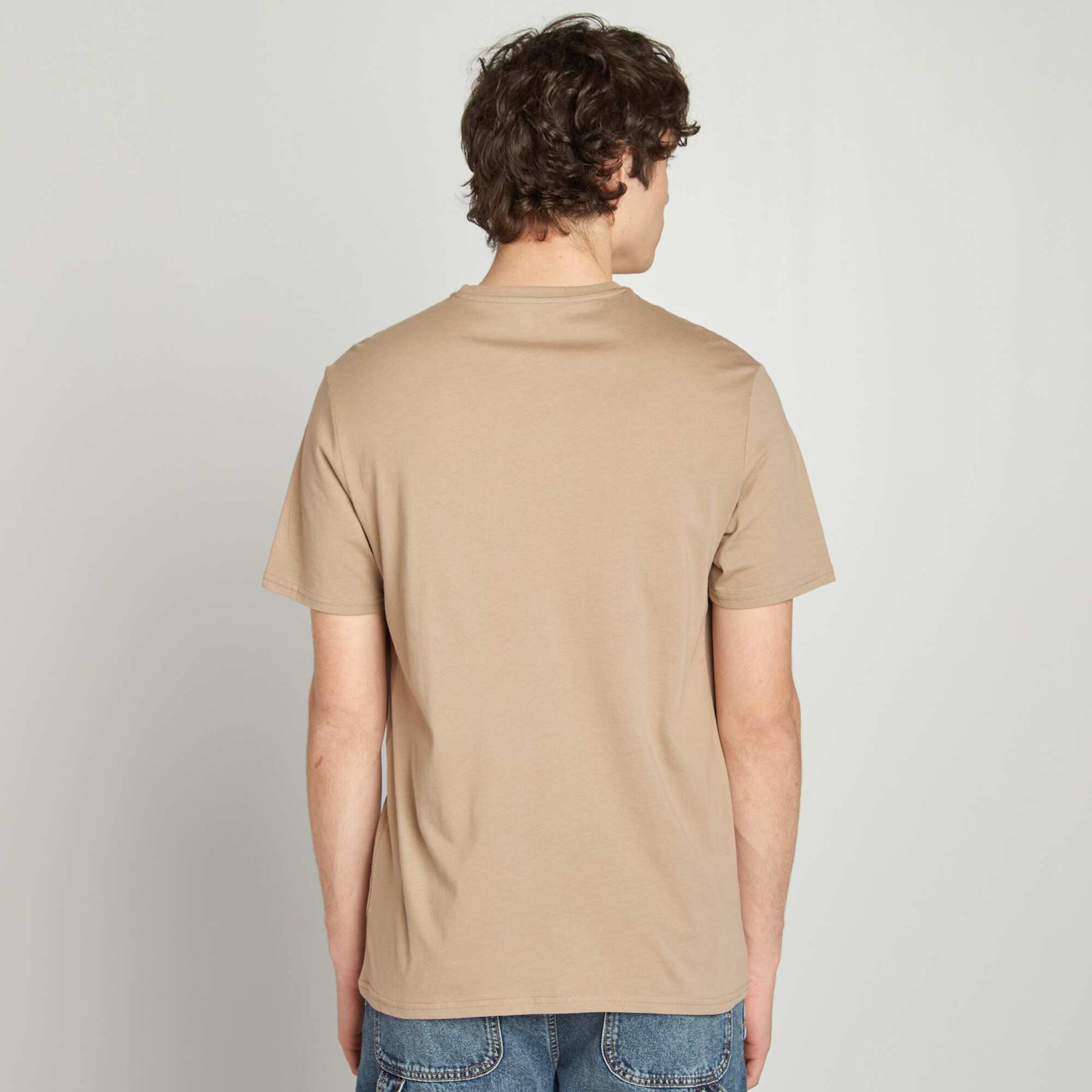 CVP85_17_ZC4