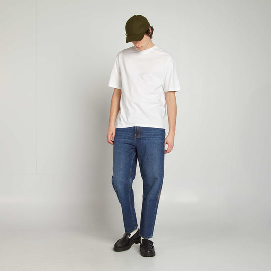 CVY69_1_ZC1