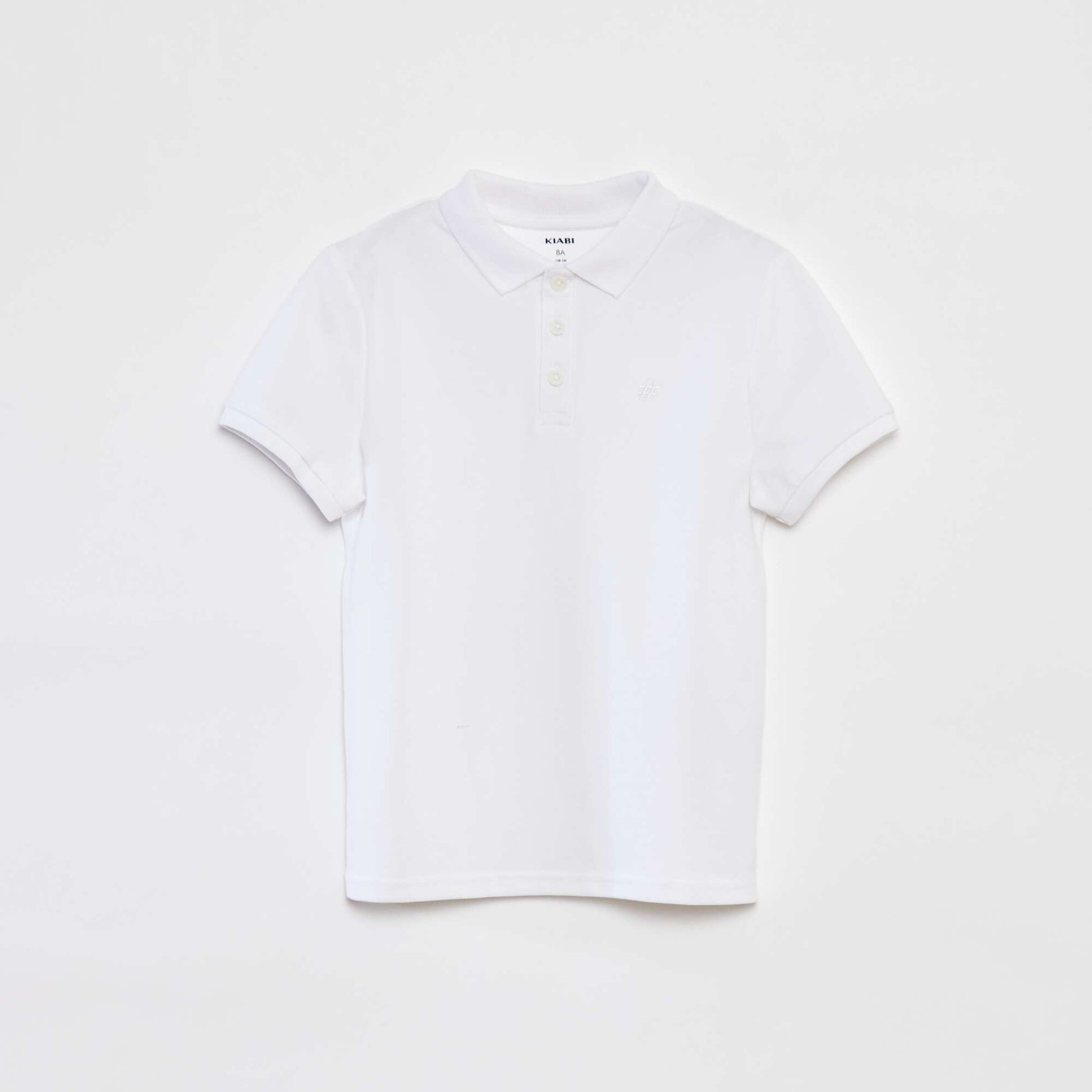 CXO49_1_ZC1