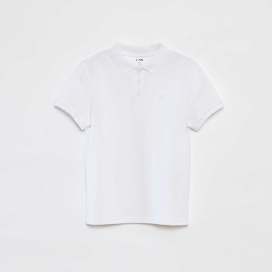 CXO49_1_ZC1