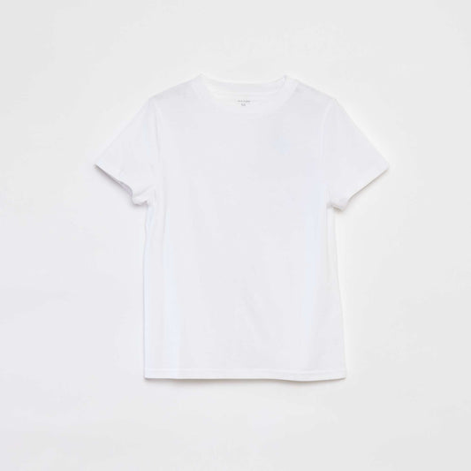 CXO50_1_ZC1