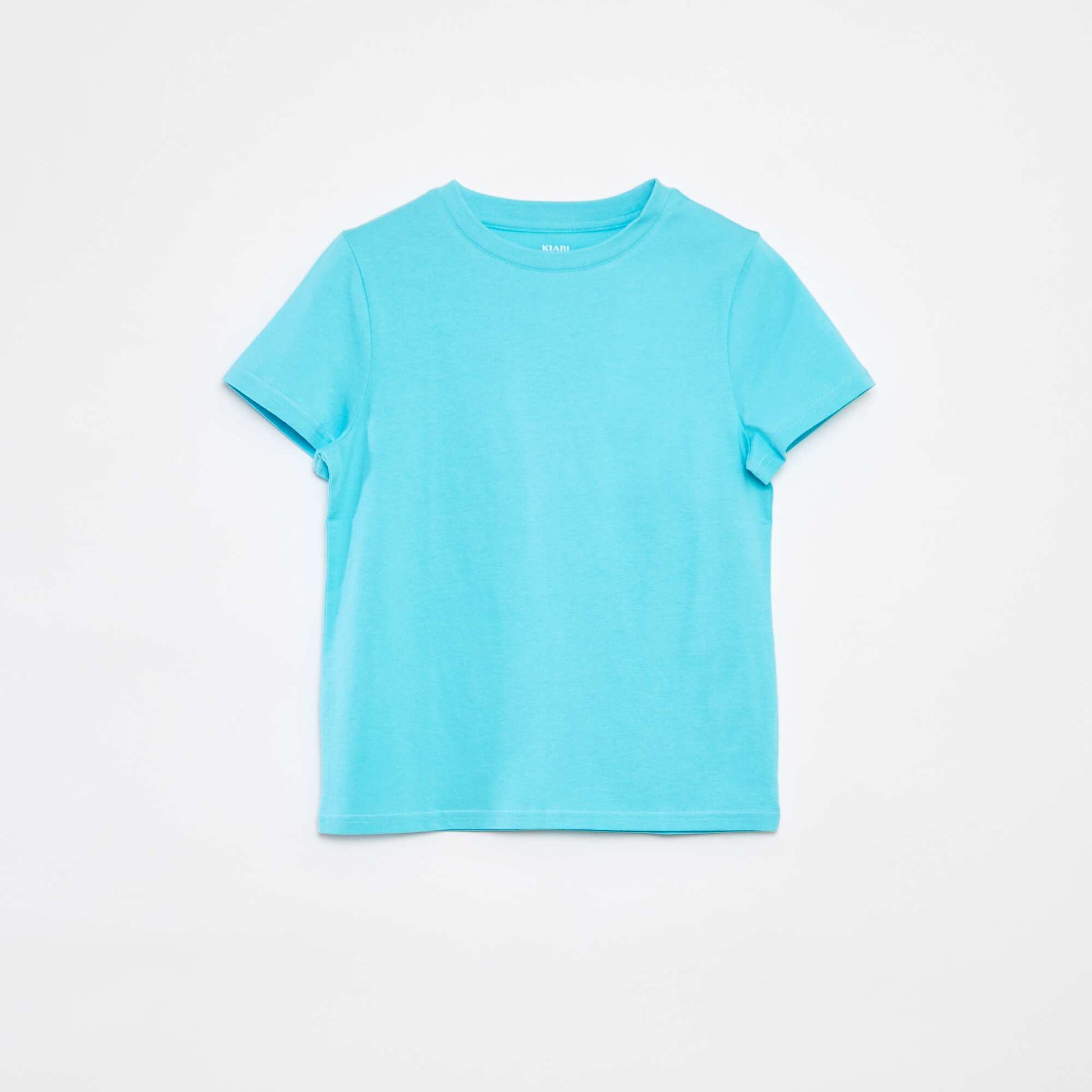 CXO50_2_ZC1