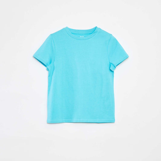 CXO50_2_ZC1