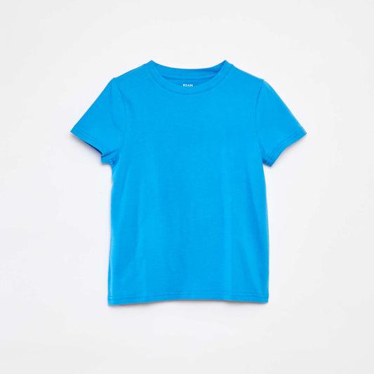 CXO50_3_ZC1