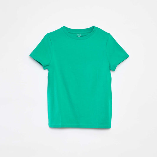 CXO50_4_ZC1