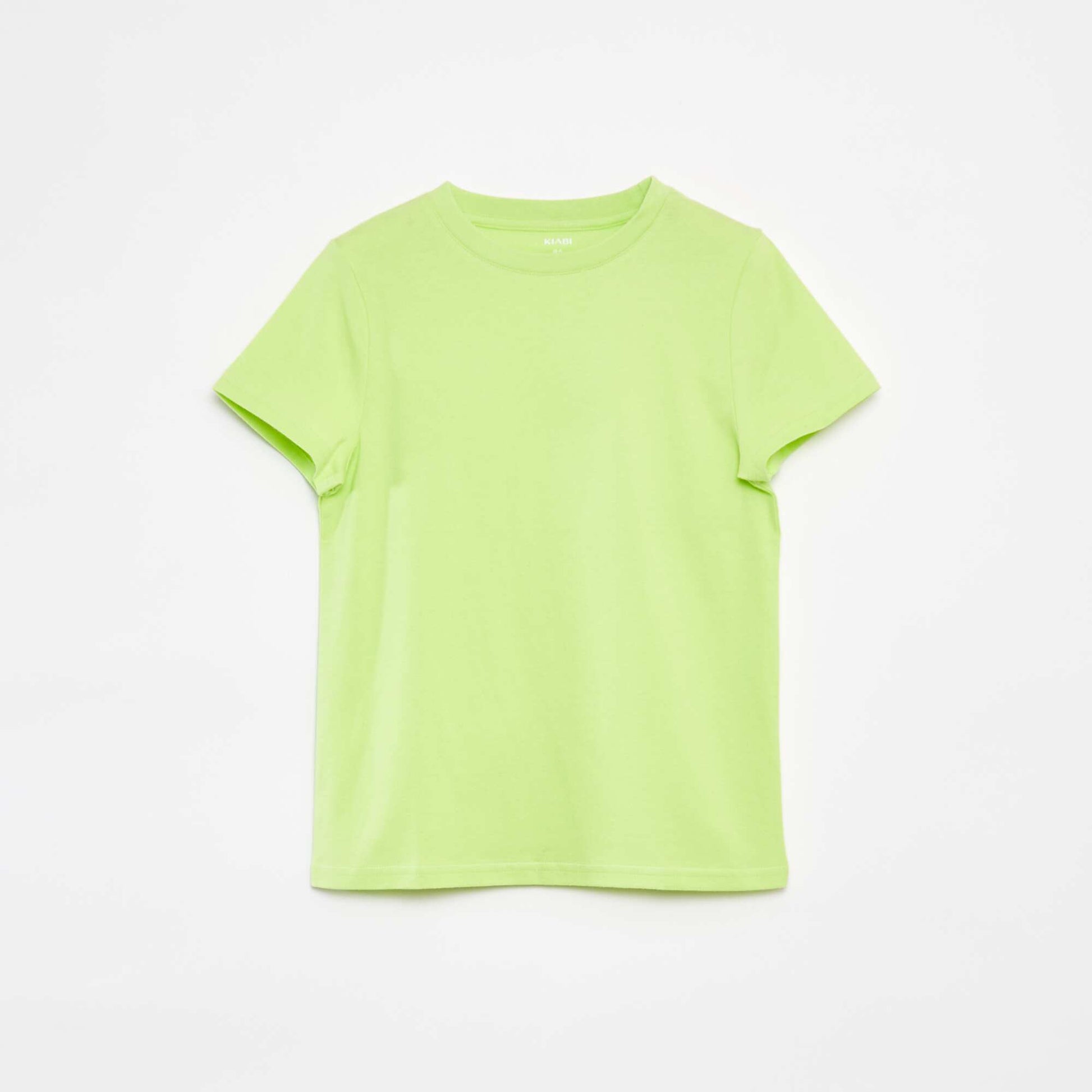 CXO50_5_ZC1