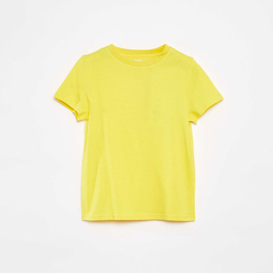 CXO50_6_ZC1