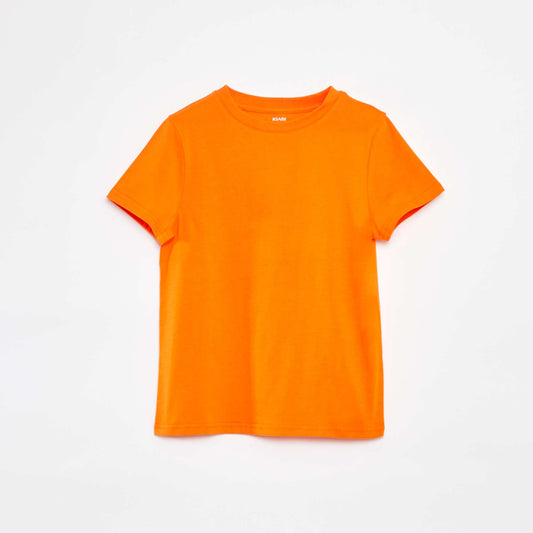 CXO50_7_ZC1