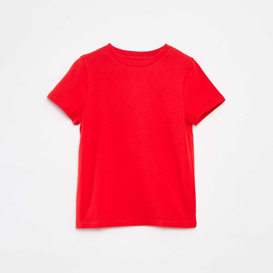 CXO50_8_ZC1