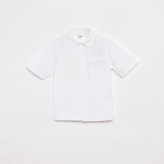 CXO51_1_ZC1