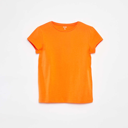 CYV18_3_ZC1