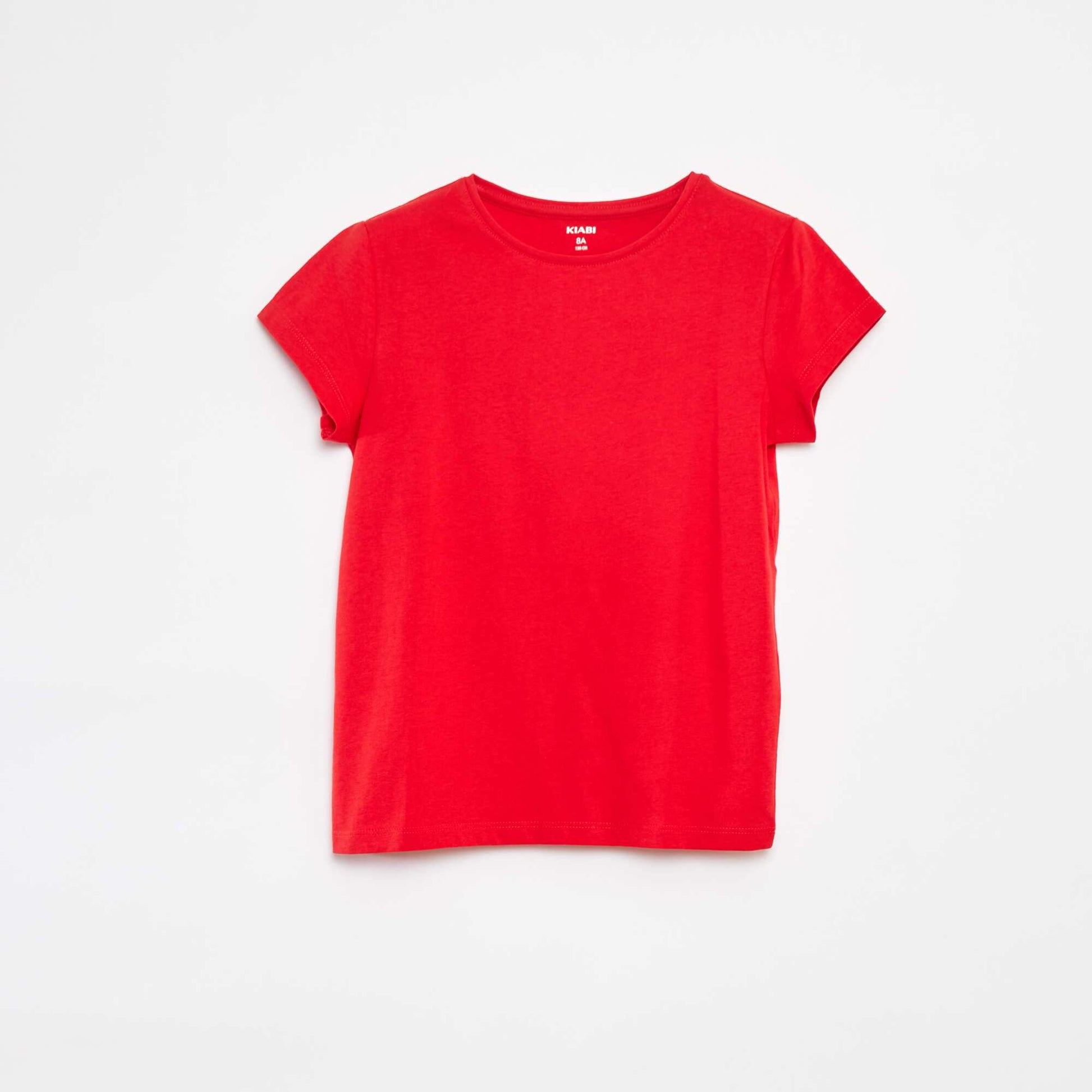 CYV18_4_ZC1