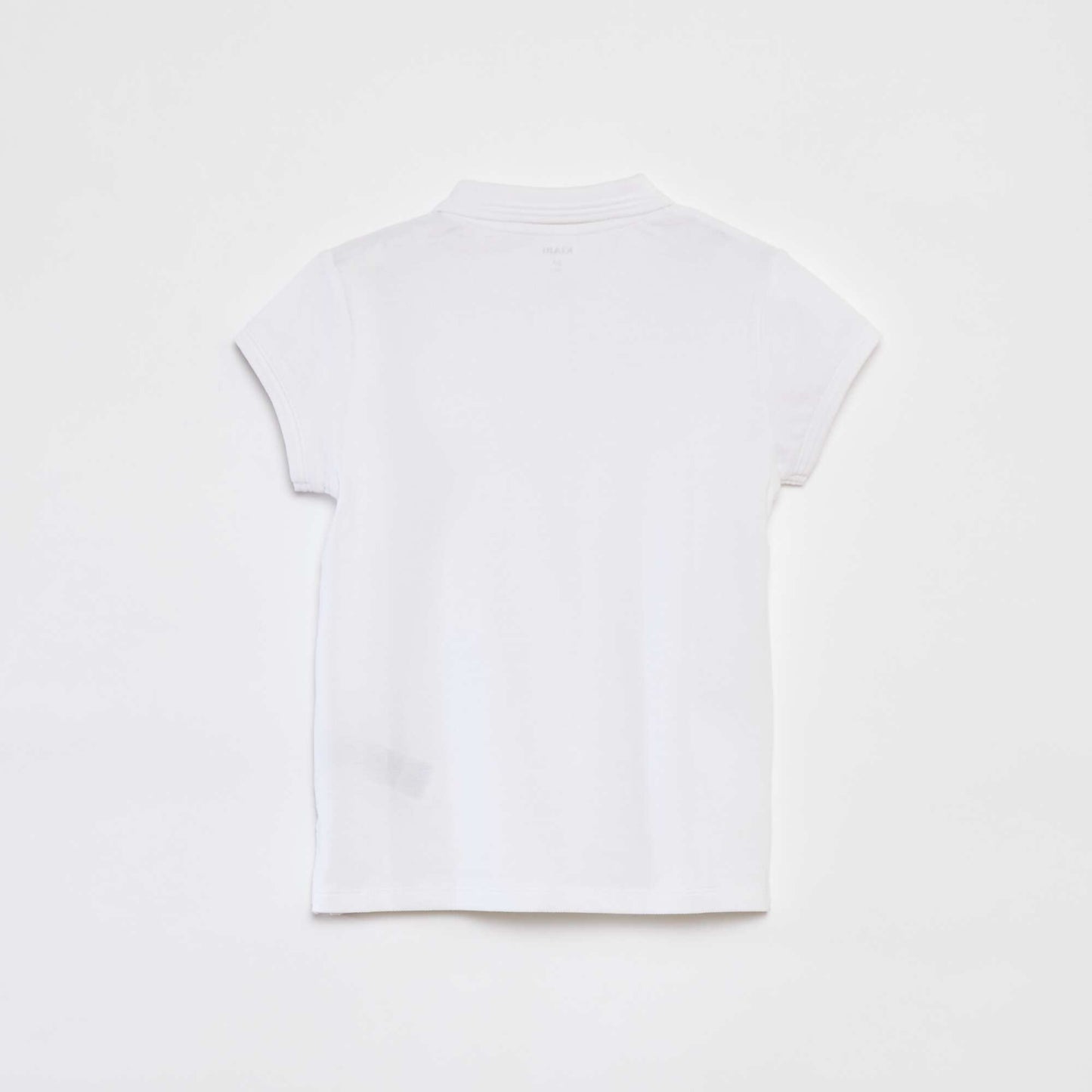 CYV90_1_ZC2