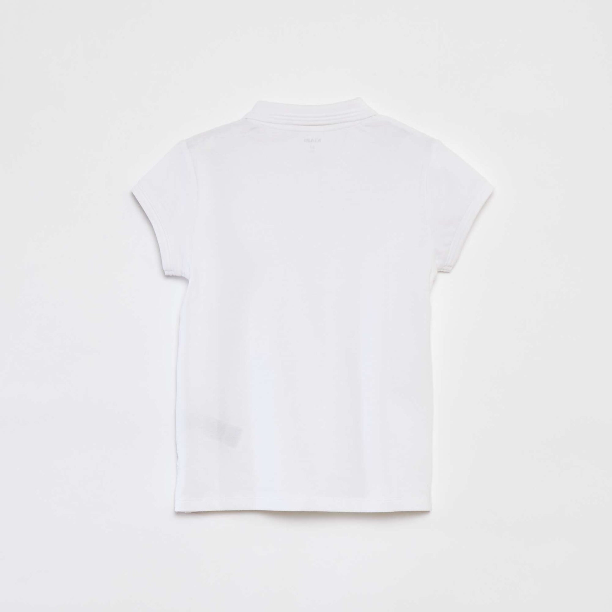 CYV90_1_ZC2