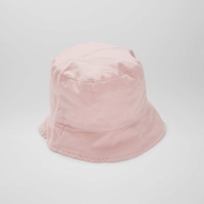 Bob uni ROSE