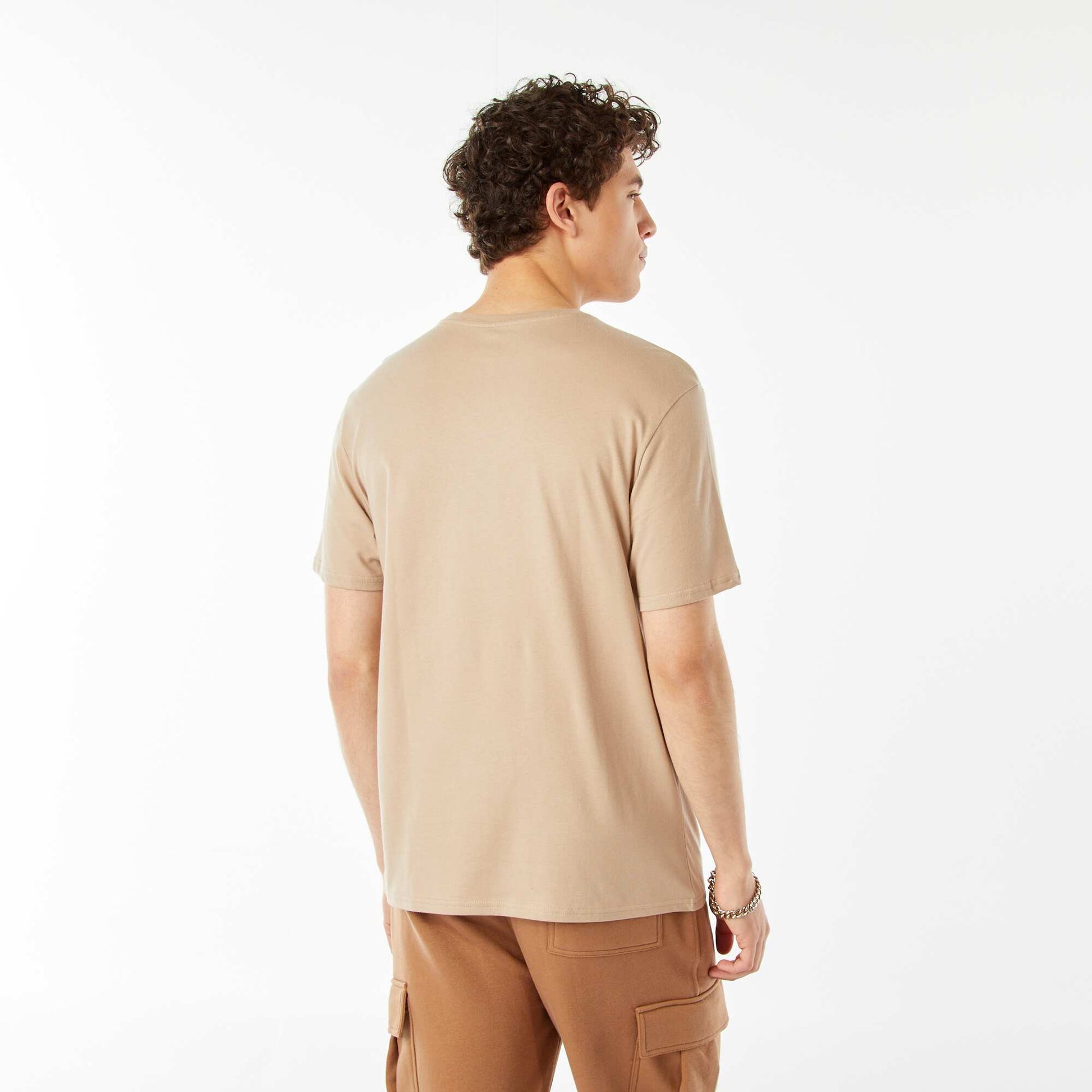 CZD50_16_ZC4