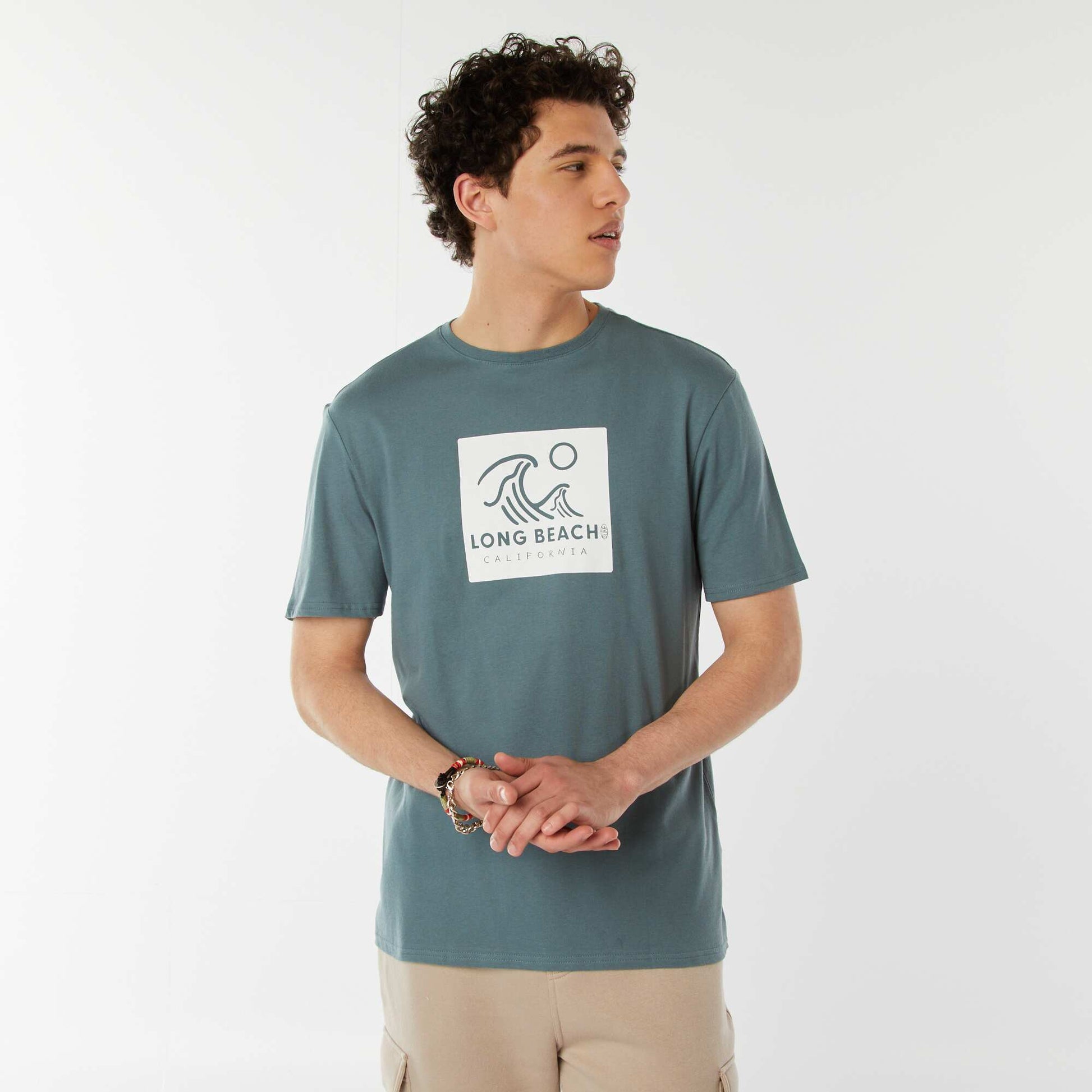 CZD50_19_ZC1