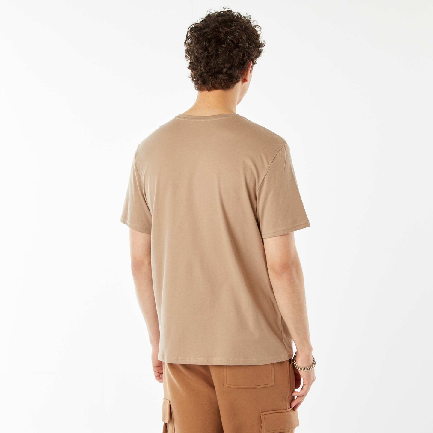 CZD50_5_ZC5