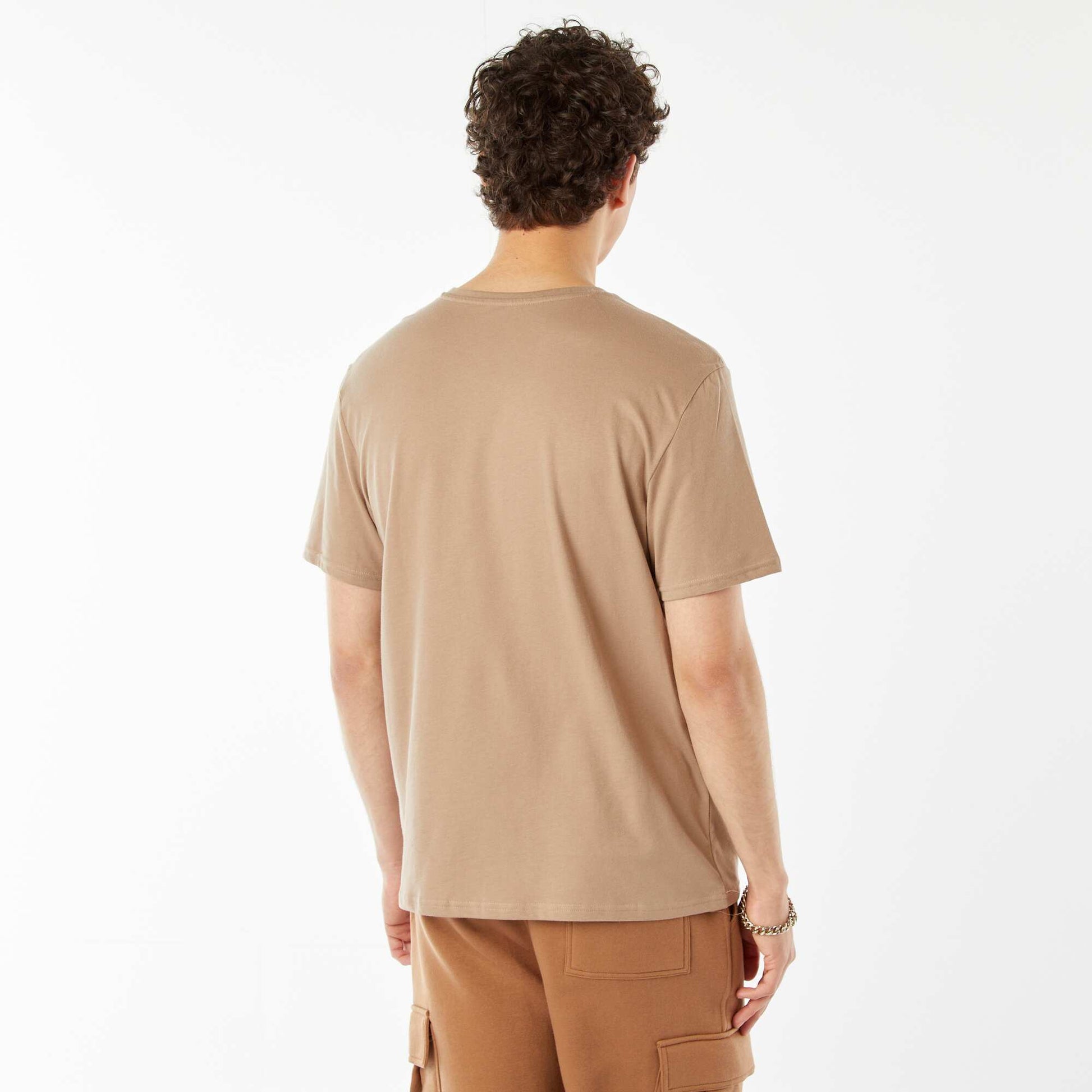 CZD50_5_ZC5