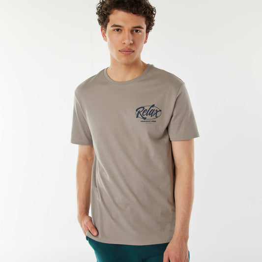 CZD50_6_ZC1