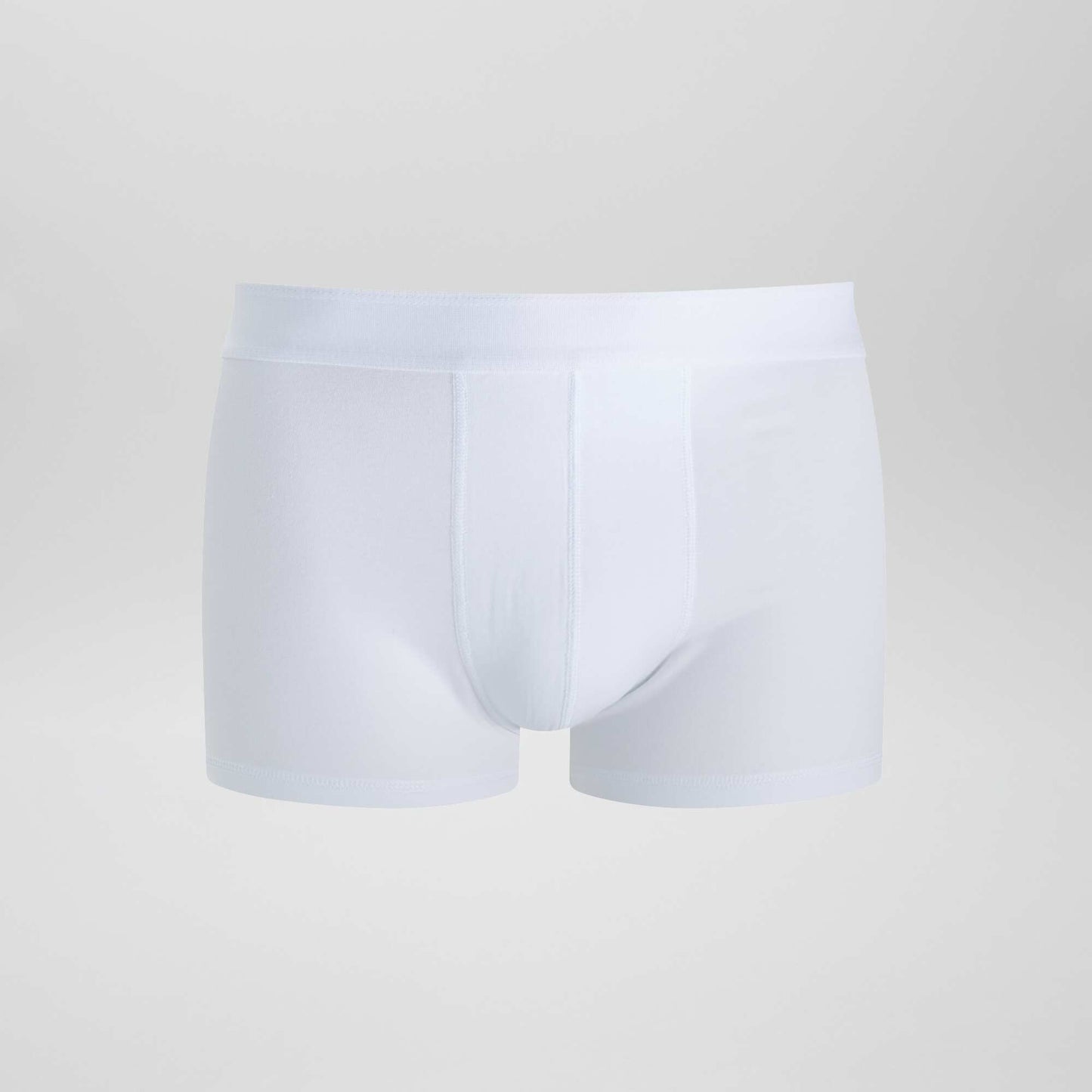 WM397_23_ZC2