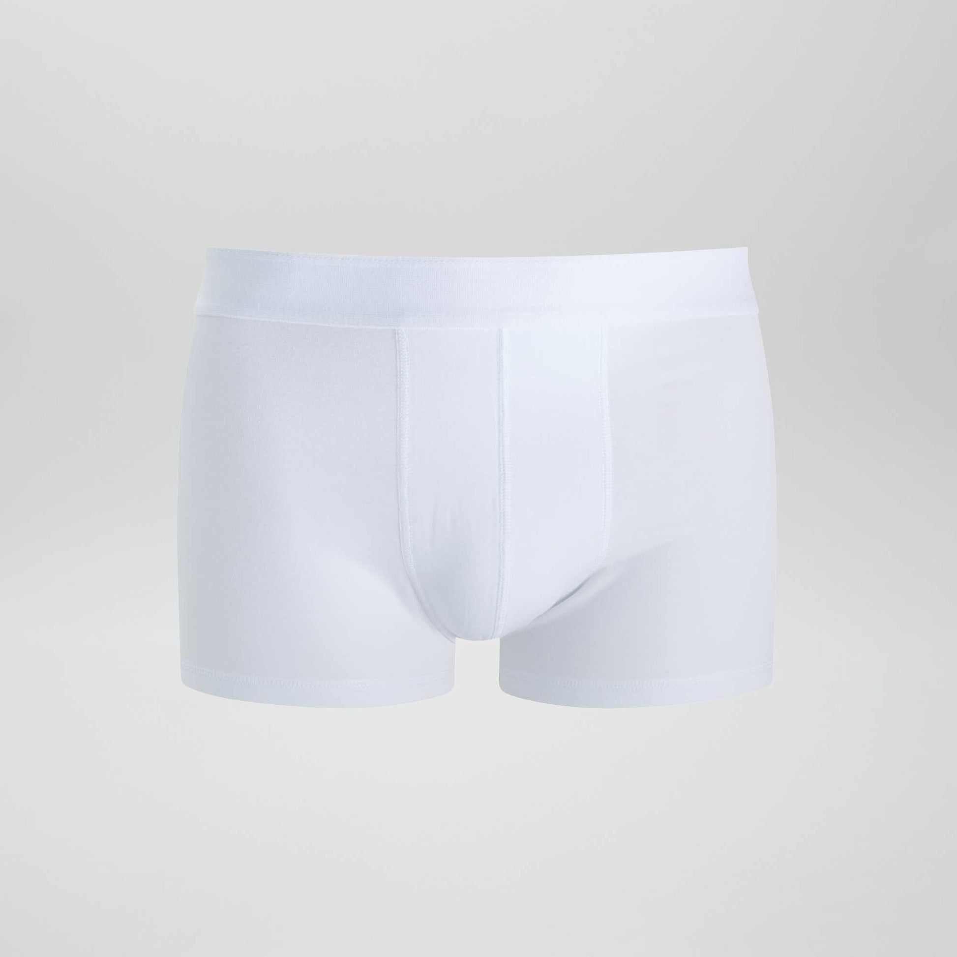 WM397_23_ZC3