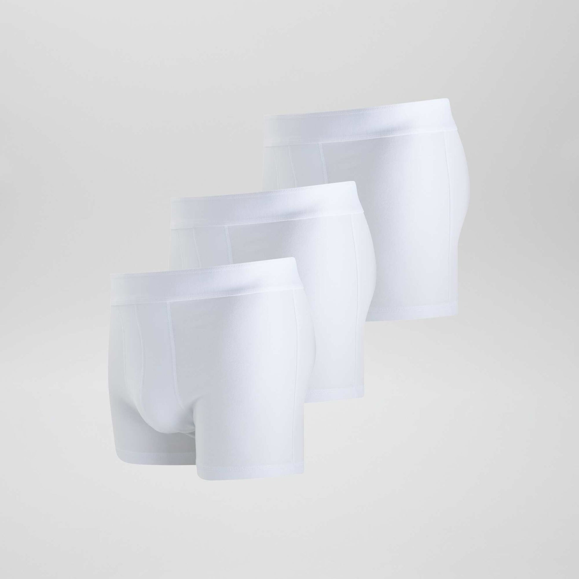 WM397_23_ZC5