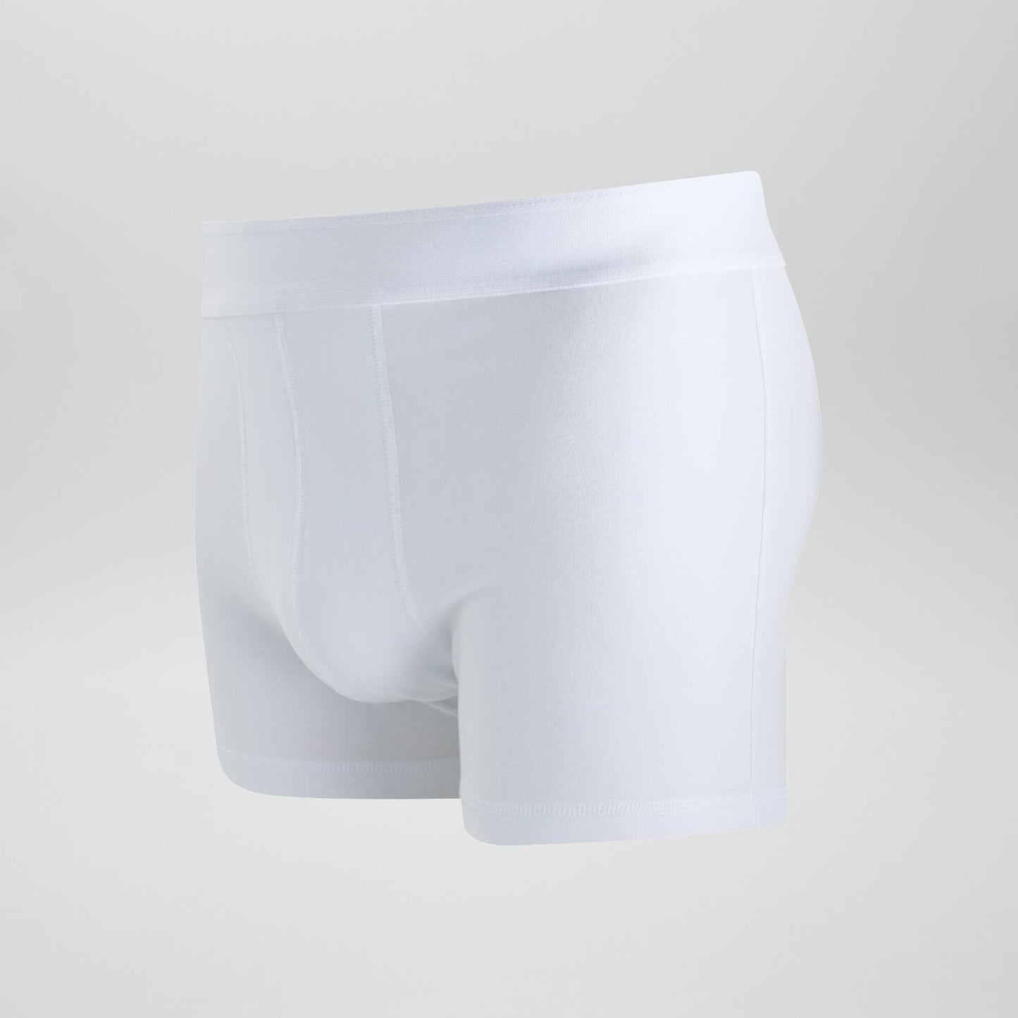 WM397_23_ZC6