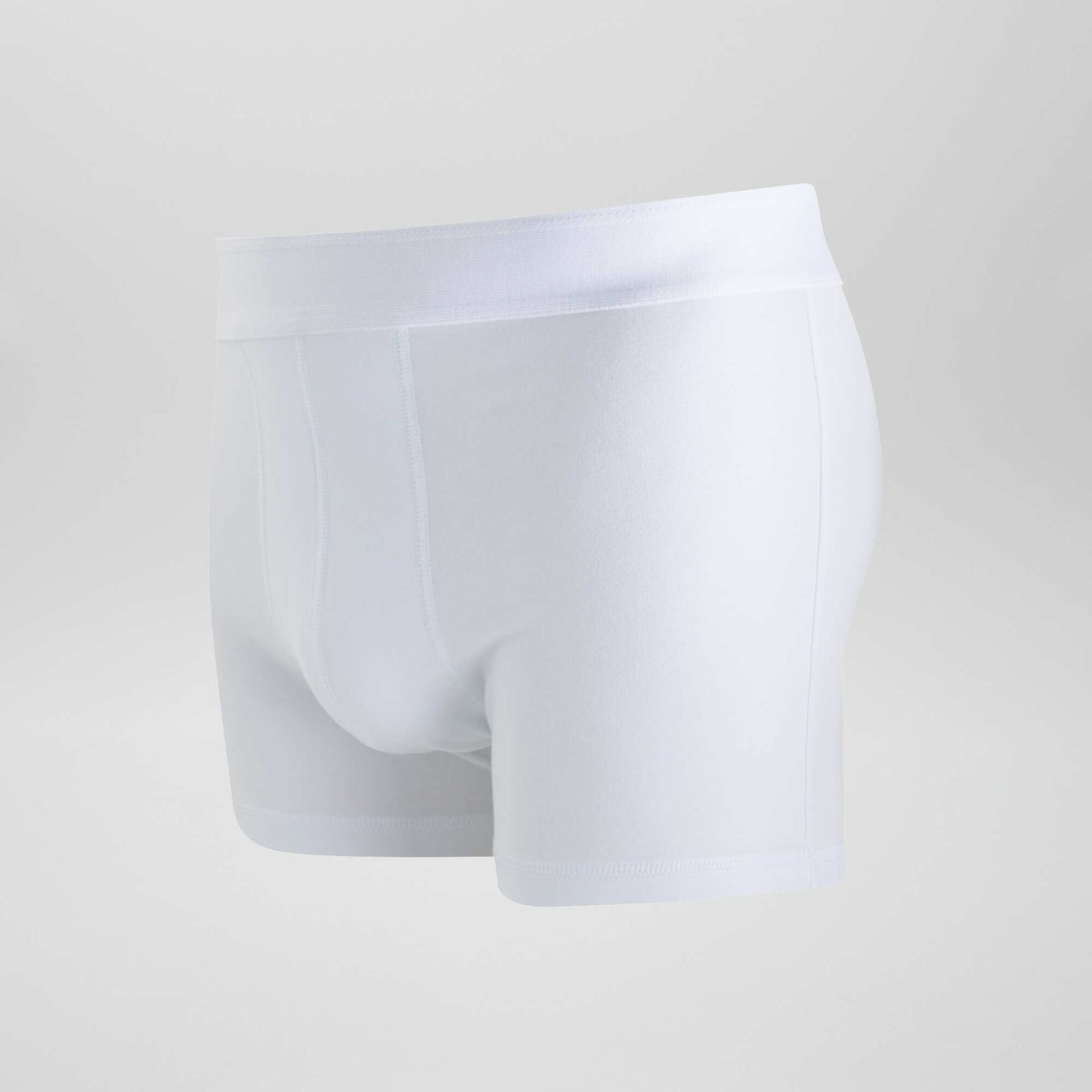 WM397_23_ZC6