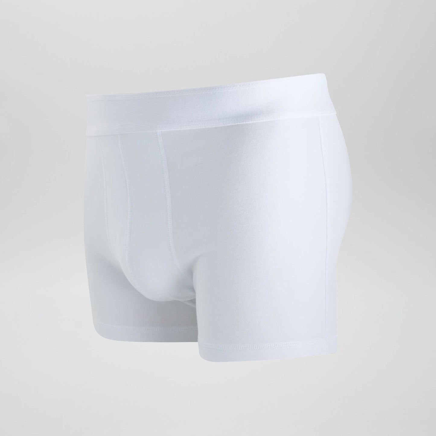 WM397_23_ZC8