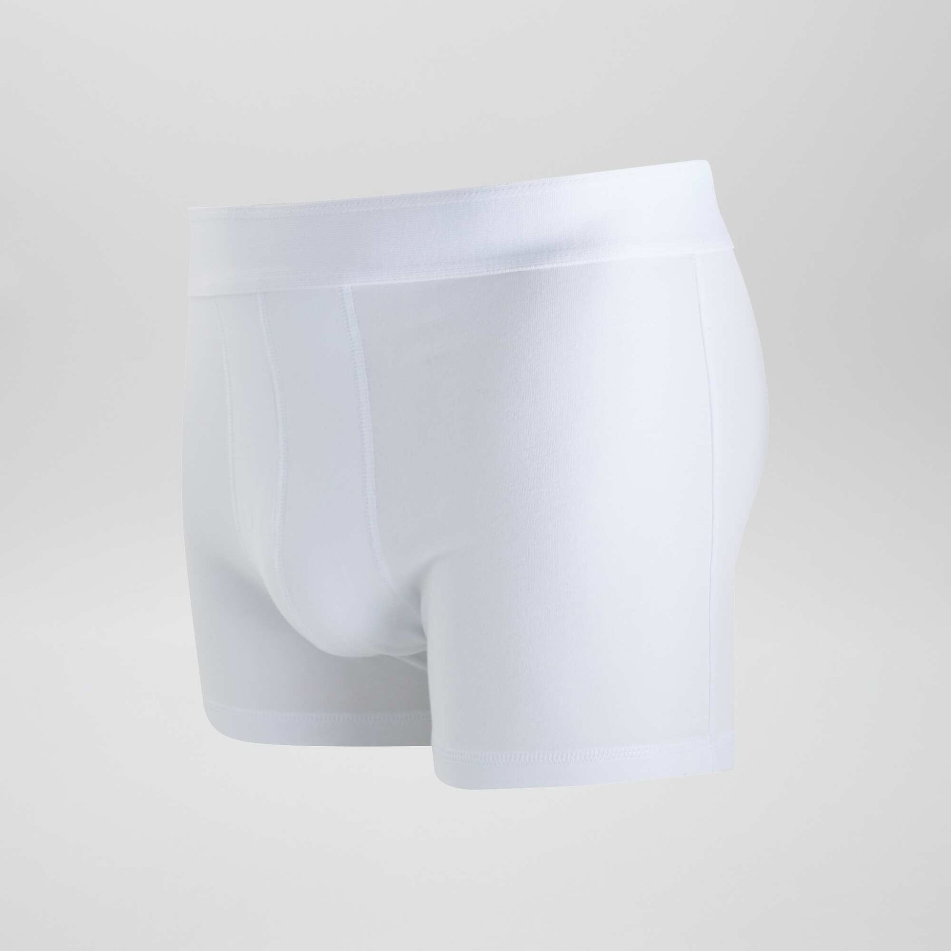 WM397_23_ZC8