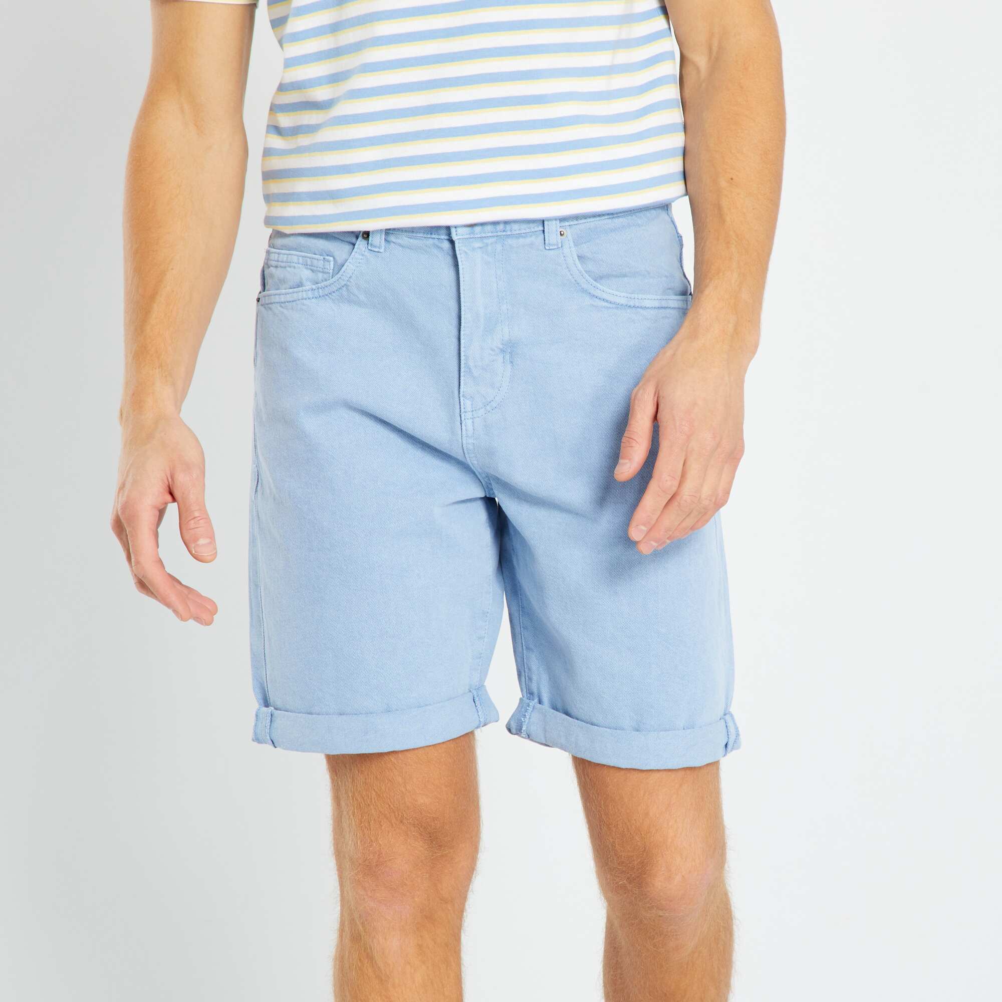 Produits Kiabi Afrique Produits Kiabi Afrique