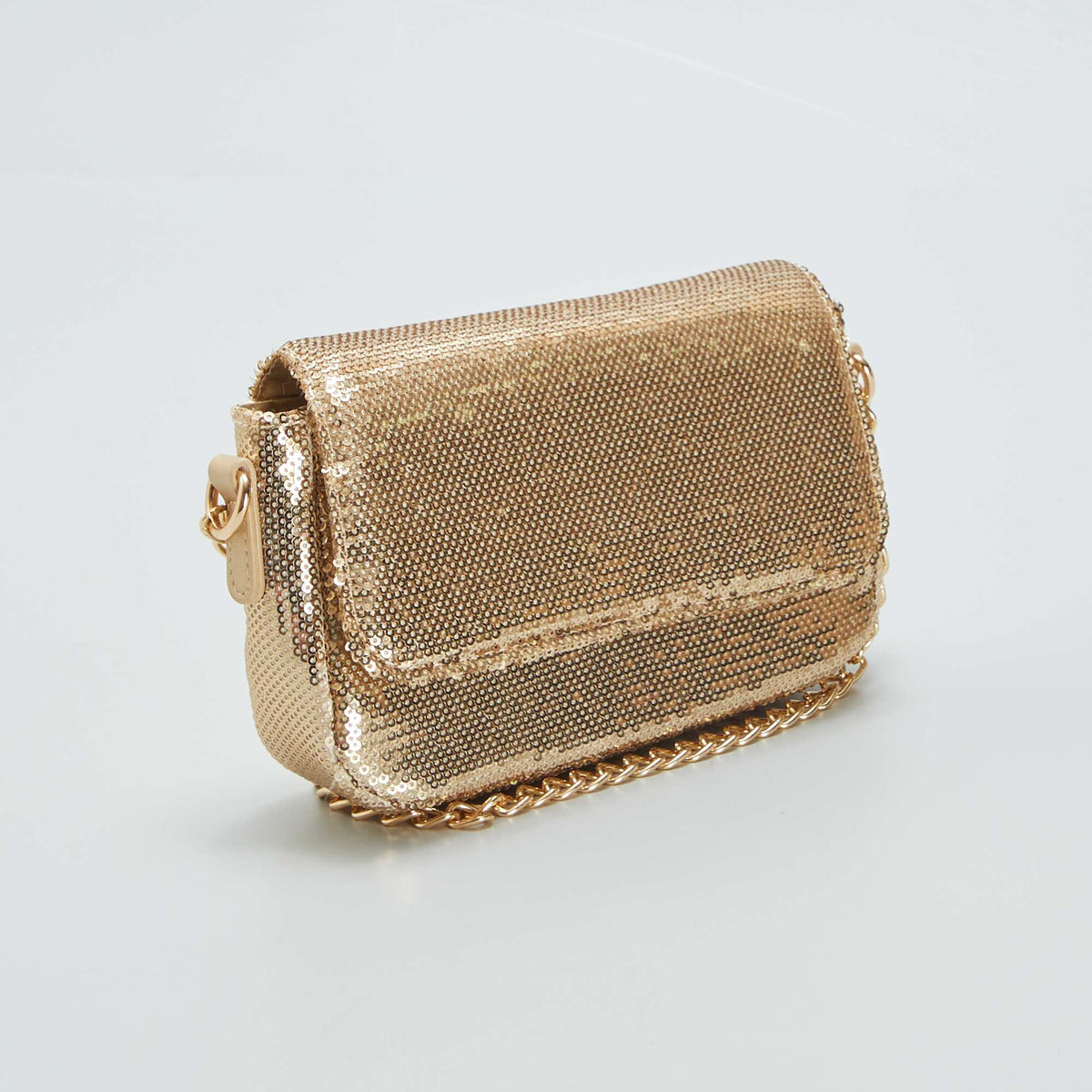 TILEZE Jupe courte en plumes pour femme - jupe à plumes pour femme TILEZE Jupe courte en plumes pour femme - jupe à plumes pour femme