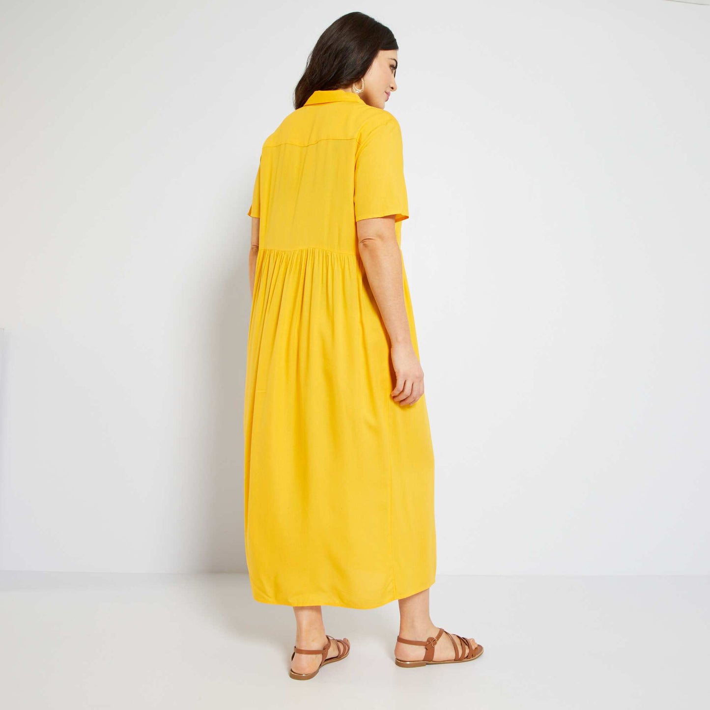 Robes chemise dans la boutique en ligne ZALANDO Robes chemise dans la boutique en ligne ZALANDO