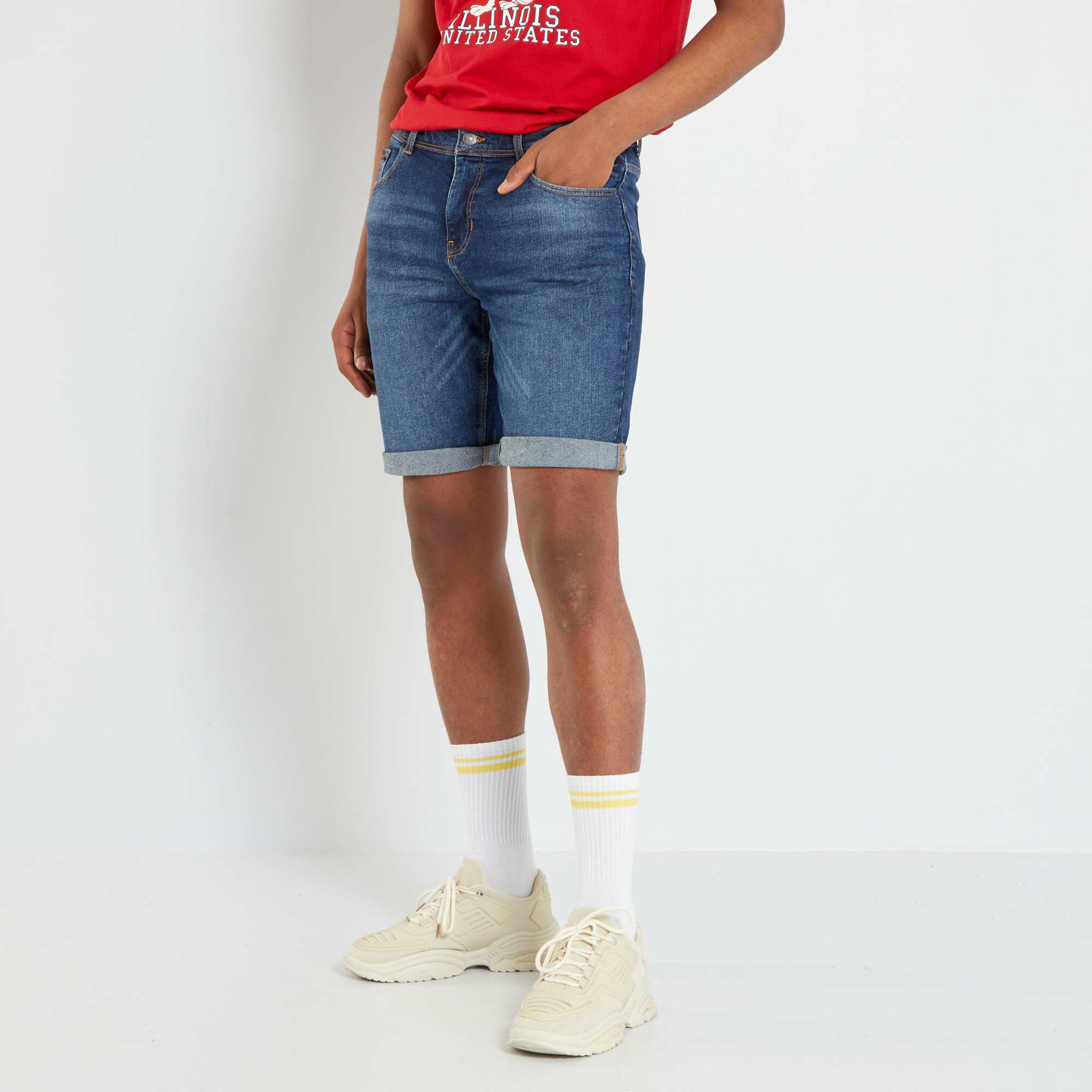 Produits Kiabi Afrique Produits Kiabi Afrique