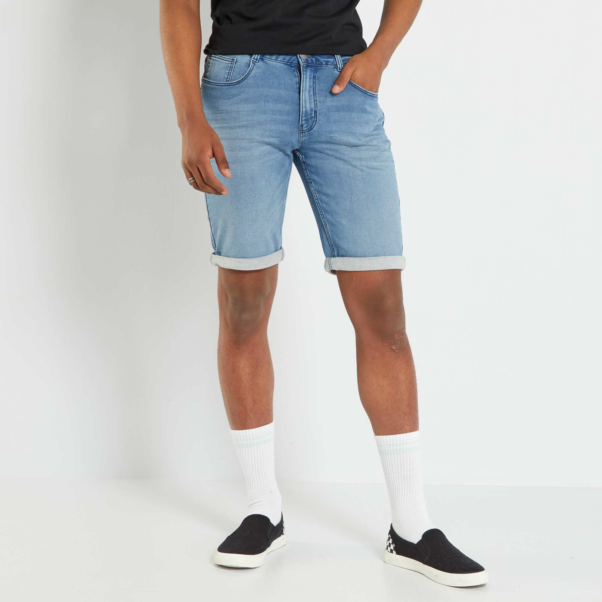 Produits Kiabi Afrique Produits Kiabi Afrique