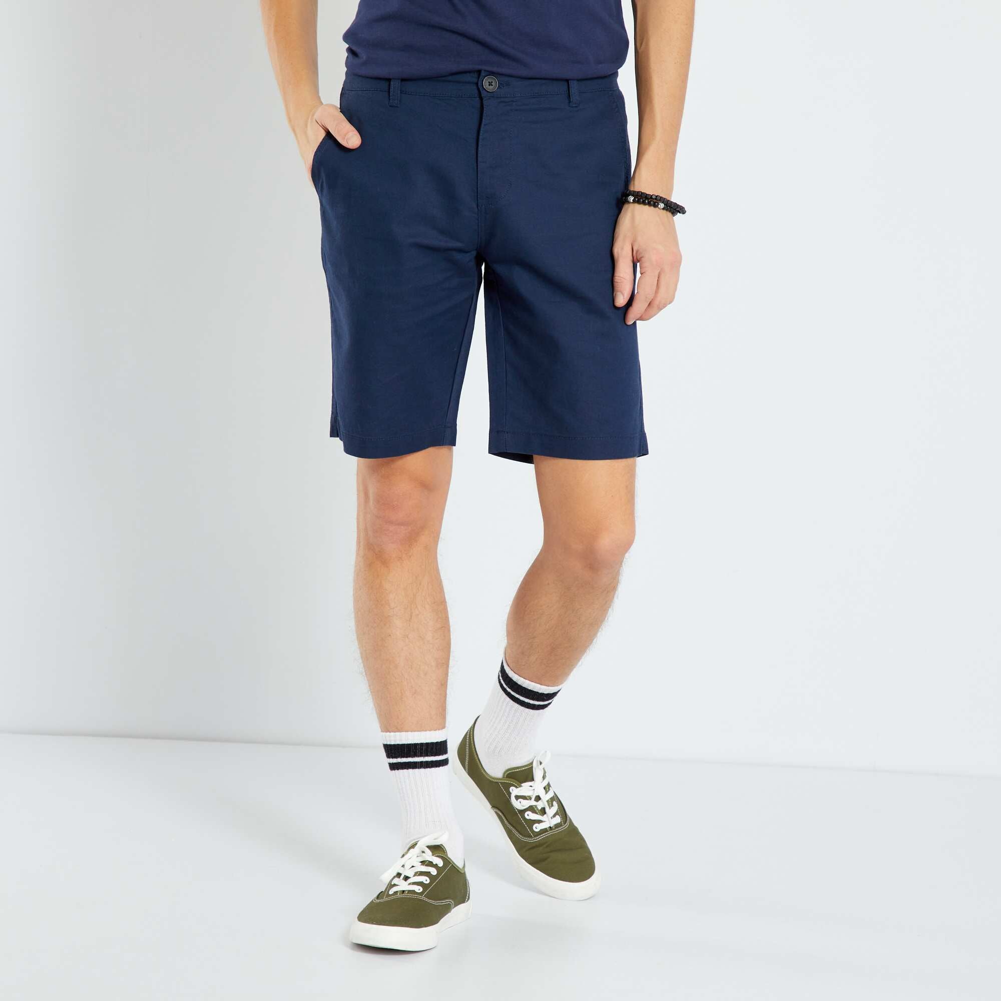 Produits Kiabi Afrique Produits Kiabi Afrique