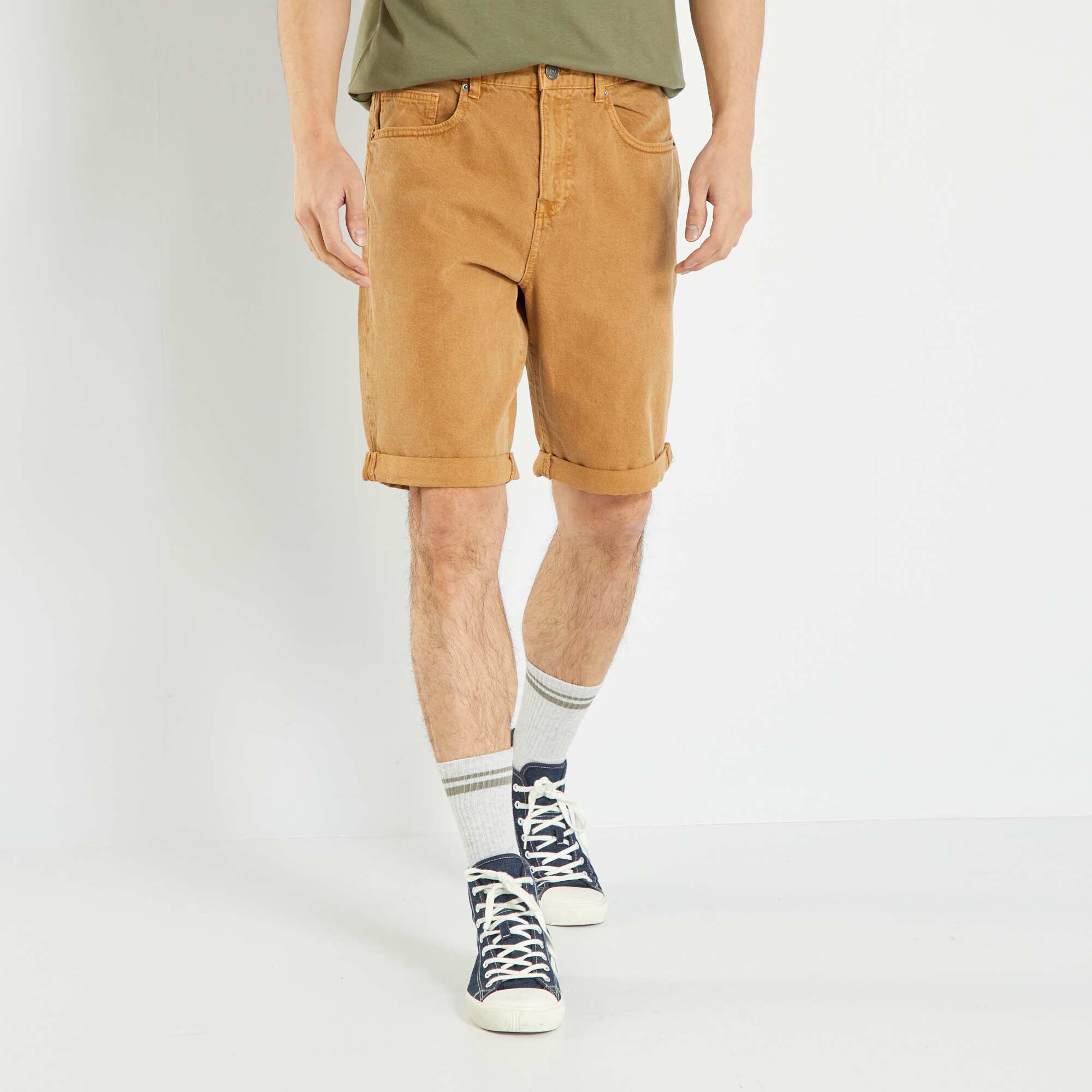 Produits Kiabi Afrique Produits Kiabi Afrique