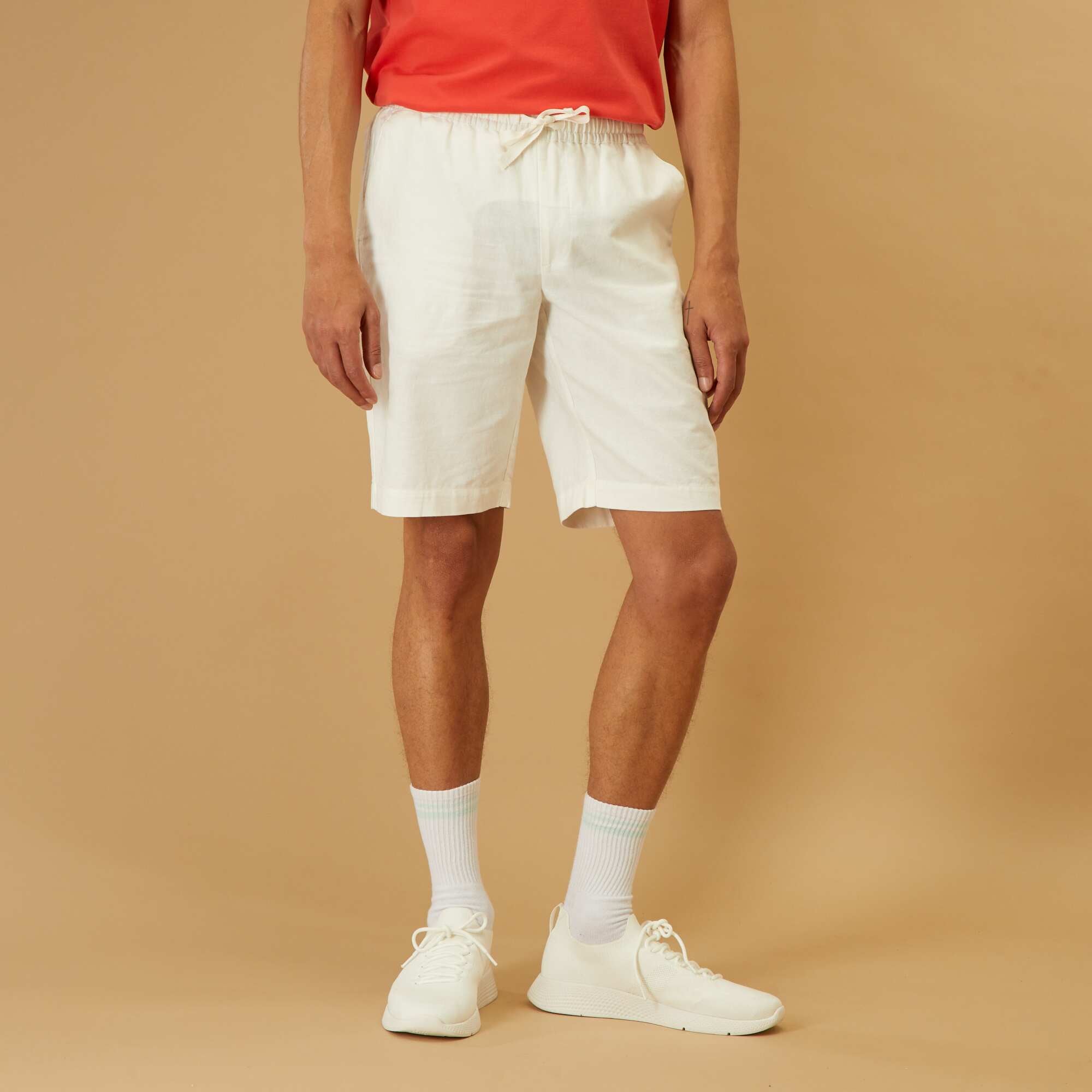 Produits Kiabi Afrique Produits Kiabi Afrique