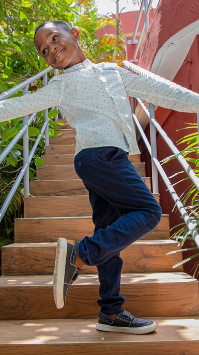 Pantalon