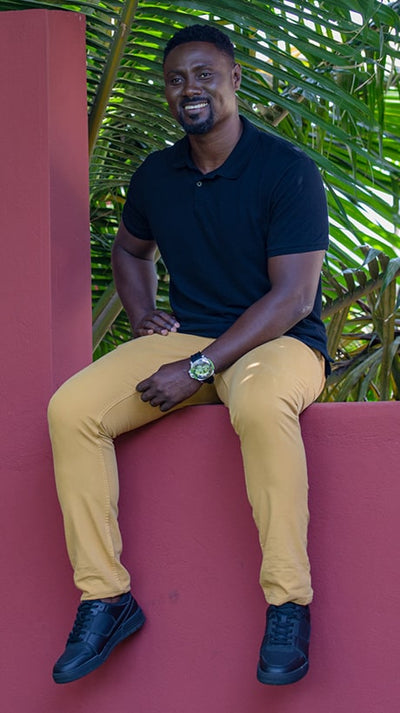 Polo